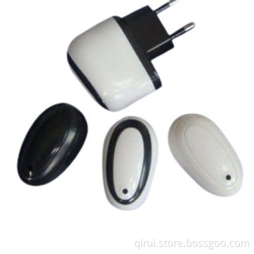 Mobile Charger, 5V/1A, Suitable for iPhone